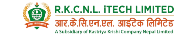 Rkcnl Itech