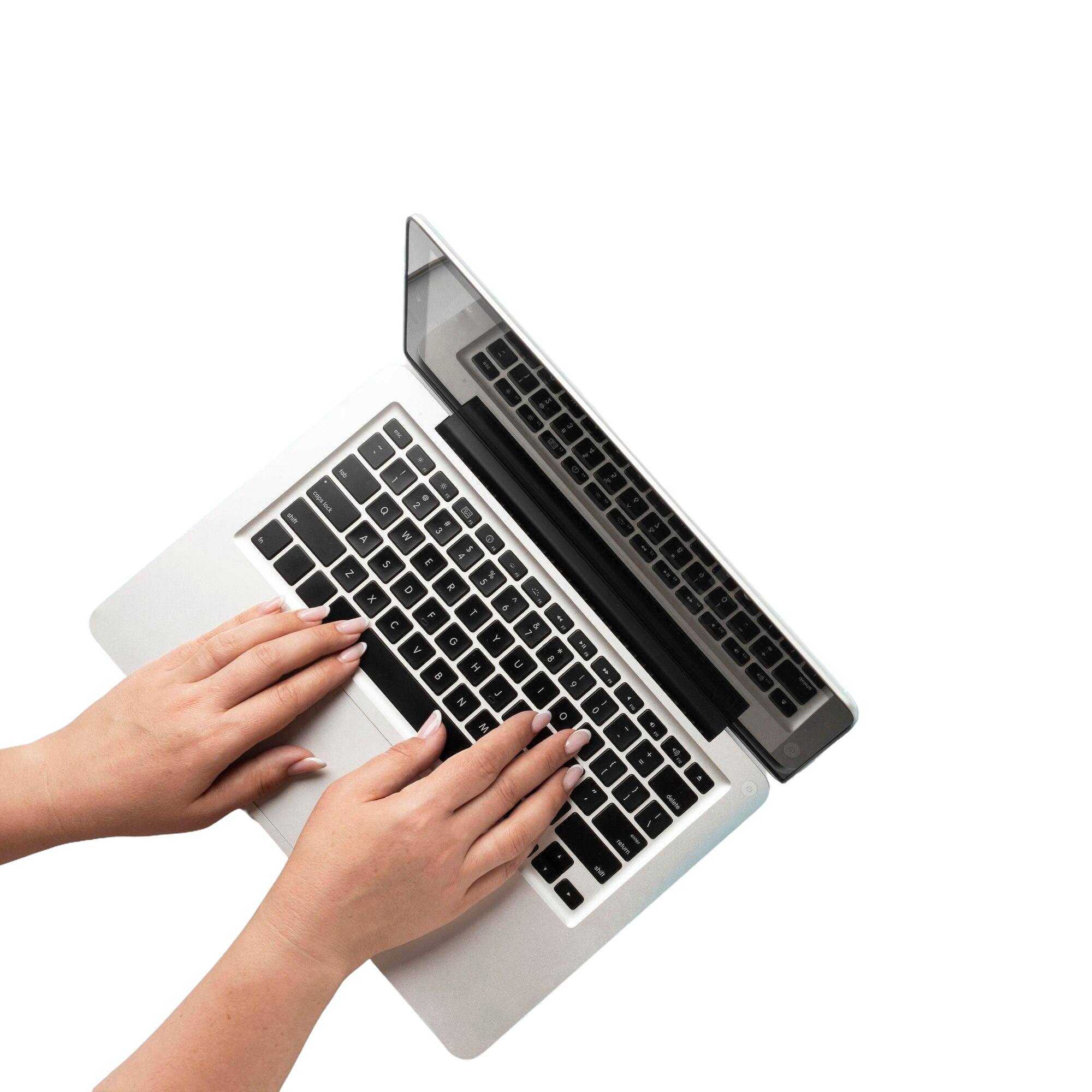 Software Development