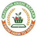 Farm to Home