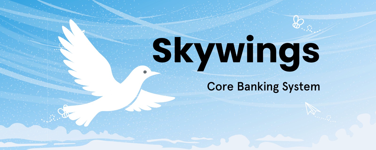 Skywings CBS